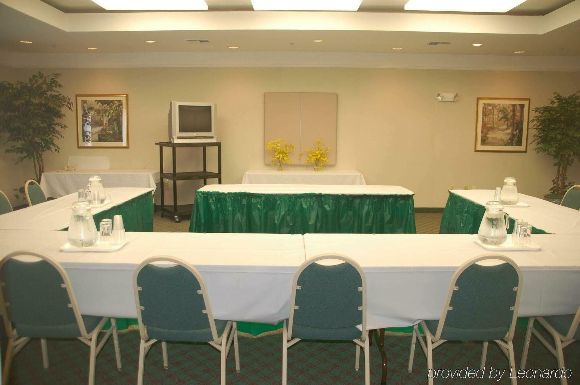 Kemah Edgewater Hotel, Surestay Collection By Best Western Seabrook Exterior photo
